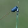 Preston Innovations Feeder Links Soft