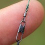 Preston Innovations Feeder Links Soft