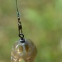 Preston Innovations Feeder Links Soft