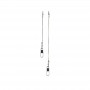 Preston Innovations Feeder Links Soft