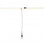 Preston Innovations Feeder Links Soft