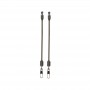 Preston Innovations Feeder Links Stiff
