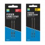 Preston Innovations Feeder Links Stiff