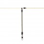 Preston Innovations Feeder Links Stiff