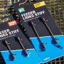 Preston Innovations Feeder Links Stiff