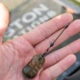 Preston Innovations Feeder Links Stiff