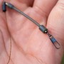 Preston Innovations Feeder Links Stiff