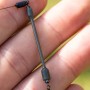 Preston Innovations Feeder Links Stiff