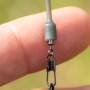 Preston Innovations Feeder Links Stiff