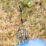 Preston Innovations Feeder Links Stiff