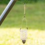 Preston Innovations Feeder Links Stiff