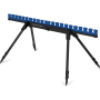 Preston Innovations Inception Pro Roost