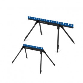 Preston Innovations Inception Pro Roost