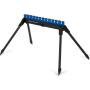 Preston Innovations Inception Pro Roost