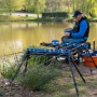 Preston Innovations Inception Pro Roost