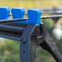 Preston Innovations Inception Pro Roost