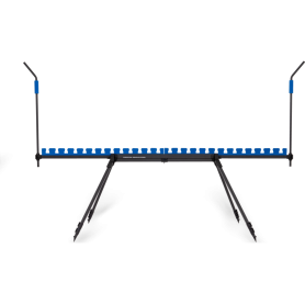 Preston Innovations Inception Pro Roost Distance Stick Combo