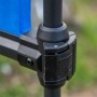 Preston Innovations Inception Pro Roost Distance Stick Combo