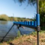 Preston Innovations Inception Pro Roost Distance Stick Combo