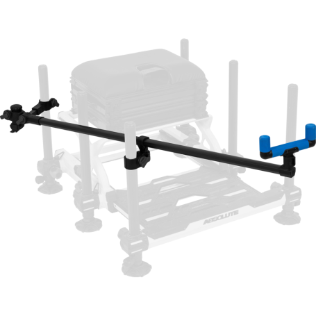Preston Innovations Offbox Pole Support System
