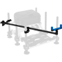 Preston Innovations Offbox Pole Support System