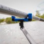 Preston Innovations Offbox Pole Support System
