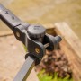 Preston Innovations Offbox Pole Support System