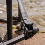 Preston Innovations Offbox Pole Support System