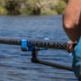 Preston Innovations Offbox Pole Support System