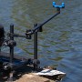 Preston Innovations Offbox Pole Support System