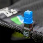 Preston Innovations Offbox Quick Release Inserts Blue