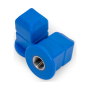 Preston Innovations Offbox Quick Release Inserts Blue