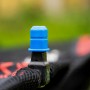 Preston Innovations Offbox Quick Release Inserts Blue