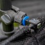 Preston Innovations Offbox Quick Release Inserts Blue