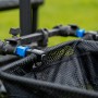 Preston Innovations Offbox Quick Release Inserts Blue
