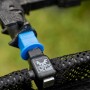 Preston Innovations Offbox Quick Release Inserts Blue