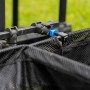 Preston Innovations Offbox Quick Release Inserts Blue