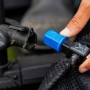 Preston Innovations Offbox Quick Release Inserts Blue