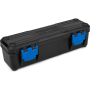 Preston Innovations Revolution Compact Spool Box