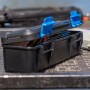 Preston Innovations Revolution Compact Spool Box