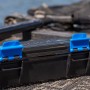 Preston Innovations Revolution Compact Spool Box
