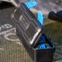 Preston Innovations Revolution Compact Spool Box