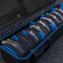 Preston Innovations Revolution Compact Spool Box