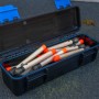 Preston Innovations Revolution Compact Spool Box