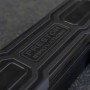Preston Innovations Revolution Compact Spool Box