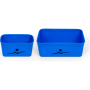 Preston Innovations Supera X Stackable Bowls