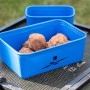 Preston Innovations Supera X Stackable Bowls