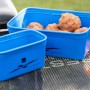 Preston Innovations Supera X Stackable Bowls