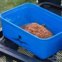 Preston Innovations Supera X Stackable Bowls