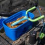 Preston Innovations Supera X Stackable Bowls